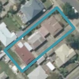 913C Outram Road, Akina, Hastings