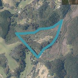 100 Clements Road, Whangarei