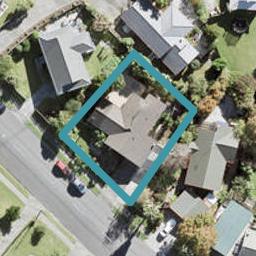 13 Ian Sage Avenue, Torbay, Auckland