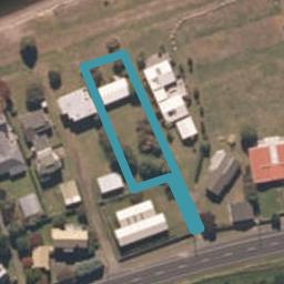 441 State Highway 1, Tauranga Taupō, Tūrangi