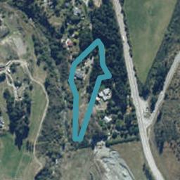 11 Rapley Close, Arrow Junction, Queenstown