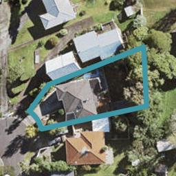 11 Morpeth Place, Blockhouse Bay, Auckland