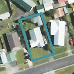 14 Warwick Road, Stratford