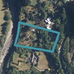 1115 Akatarawa Road, Akatarawa, Upper Hutt
