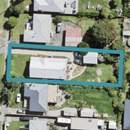 15 Tapu Road, Huapai, Kumeu