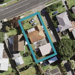 58 Burundi Avenue, Clendon Park, Auckland