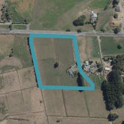 793 Whatawhata Road, Whatawhata, Hamilton