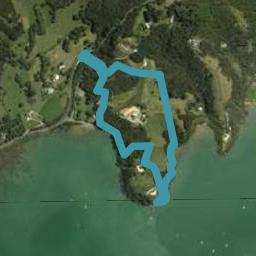 57 Wharf Road, Whangarei