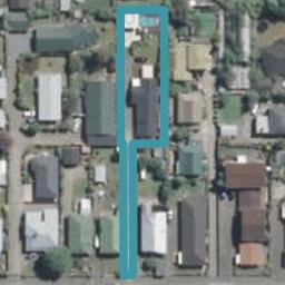 351 Church Street, West End, Timaru