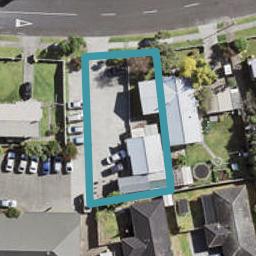 3 Maplesden Drive, Clendon Park, Auckland