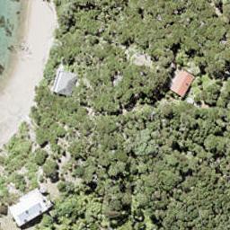 0 Pembles Bay, Kawau Island, Kawau Island