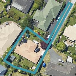 7 Frisken Place, Lynmore, Rotorua