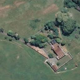 98 Puaha Road, Little River, Little River