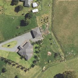 571 Back Ormond Road, Makauri, Gisborne