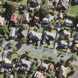 7A Beatrix Street, Avondale, Auckland