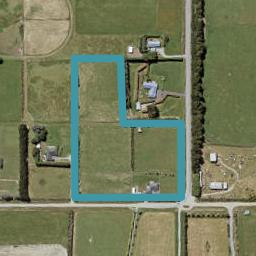 86 Erskine Road, Otatara, Invercargill