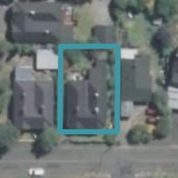 13 Trafalgar Street, Maori Hill, Timaru