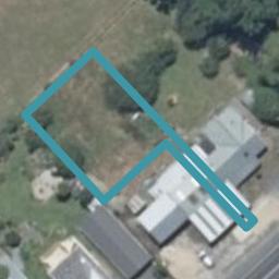 55B Arapuni Road, Arapuni, Putaruru