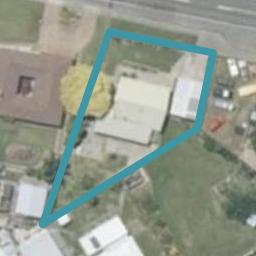 335 Meeanee Road, Meeanee, Napier