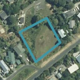 5 Tutchen Avenue, RAGLAN, Raglan