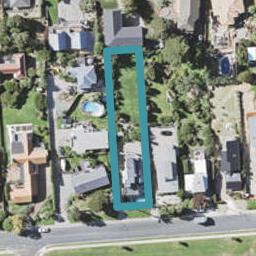 77 Maraetai School Road, Maraetai, Auckland