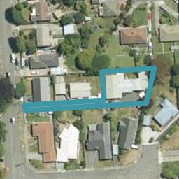 39A Weld Street, Redwoodtown, Blenheim