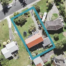 20 Barron Drive, Green Bay, Auckland
