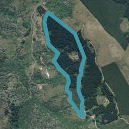 471 Reynolds Valley Road, Peraki, Little River