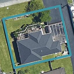 13 Cochrane Street, Fairy Springs, Rotorua