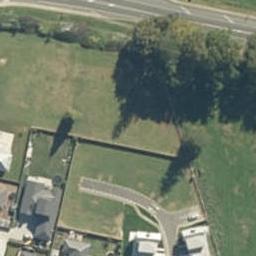 1E Pengover Avenue, Leamington, Cambridge