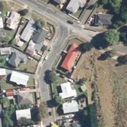 1/1 Dewsbury Grove, Wainuiomata, Lower Hutt