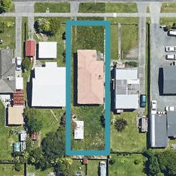 24 Pererika Street, Victoria, Rotorua