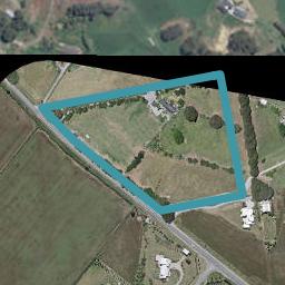 90 Carrs Road, Loburn, Rangiora