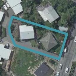 23A Cornwall Road, Lyttelton, Lyttelton