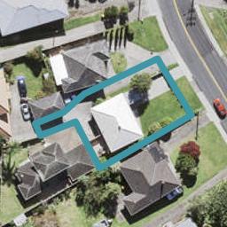 8 Kelwyn Road, Kelston, Auckland