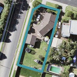 20 Karaka Road, Beachlands, Auckland