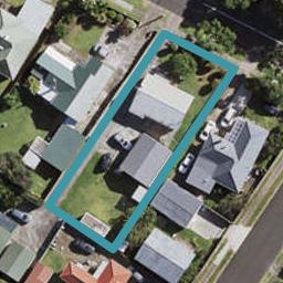 2/41 Gloucester Road, Manurewa, Auckland