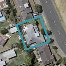 286 Manly Street, Paraparaumu Beach, Paraparaumu