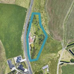 55 NO 1 ROAD, Te Puke, Western Bay Of Plenty