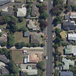 24 Alison Street, Hamilton Lake, Hamilton