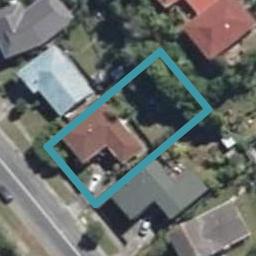 6 Waipounamu Drive, Kelson, Lower Hutt