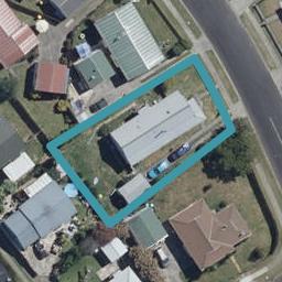 3 Aileen Place, Nawton, Hamilton