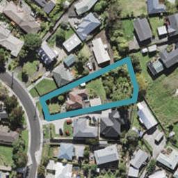 21 Duncan Avenue, Te Atatu South, Auckland