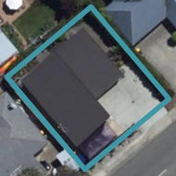 156 Hill Street, Richmond