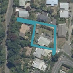 98 Quebec Road, Washington Valley, Nelson