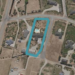 5 Roberts Drive, Cromwell, Cromwell