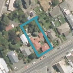 96 Clyde Street, Balclutha, Balclutha
