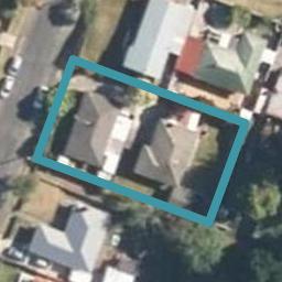 2/3 Waimarama Grove, Birchville, Upper Hutt