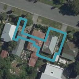 3/28 Cross Street, Phillipstown, Christchurch