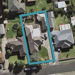 14 Glen Avenue, Papatoetoe, Auckland